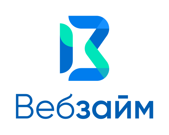 offer company logo