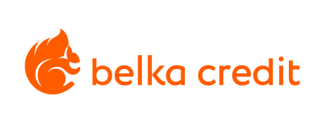 offer company logo