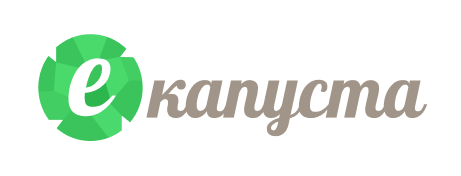 offer company logo