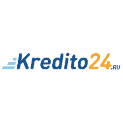 offer company logo