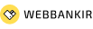 offer company logo