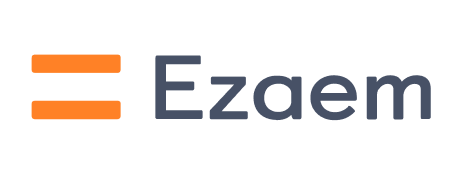 offer company logo