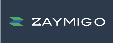 offer company logo