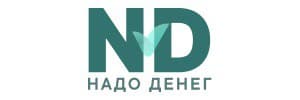 offer company logo