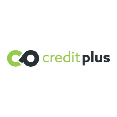 offer company logo