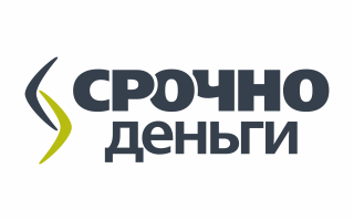 offer company logo