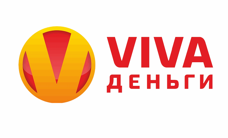 offer company logo