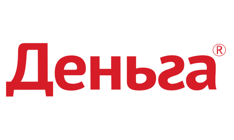 offer company logo
