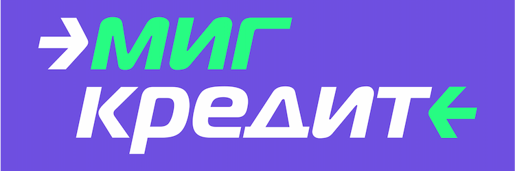 offer company logo