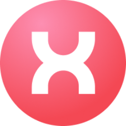 offer company logo