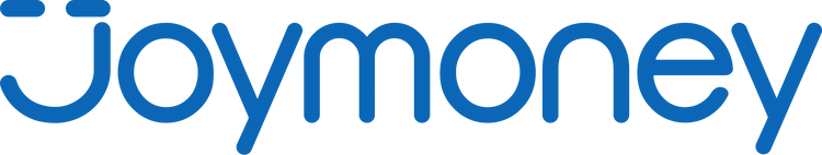 offer company logo