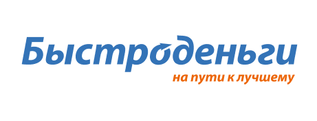 offer company logo