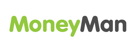 offer company logo